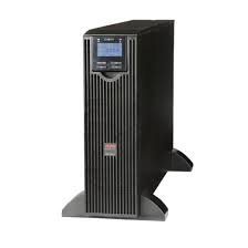 APC Smart-UPS RC 10000VA 230V (SRC10000XLI) – 10 kVA Double Conversion Online UPS with Battery