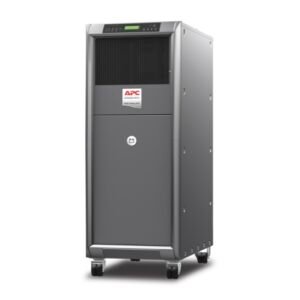 MGE Galaxy 300 40 kVA 400V 3:3 Three-Phase Online UPS (G3HT40KHB2S) with 20-min Battery
