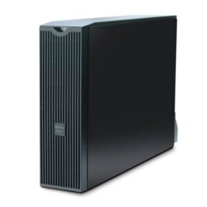 APC SURT192XLBP – Smart-UPS RT 192V External Battery Pack (SRC192XLBP2)