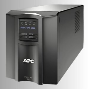 apc smart ups 2200va rack mount price in pakistan front (2)