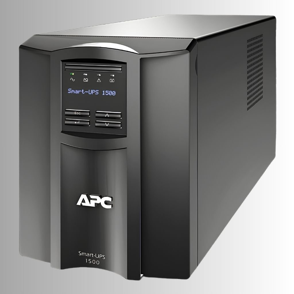 apc smart ups 2200va rack mount price in pakistan front (2)