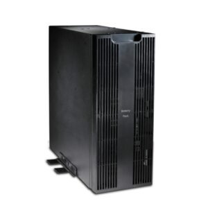 APC SRC240XLBP3 – Smart-UPS RC 240V External Battery Pack for 10 kVA Systems