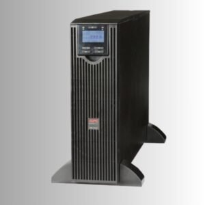 front APC Smart-UPS RC